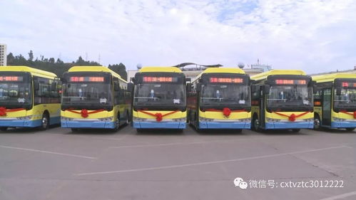 公共汽车每秒多少